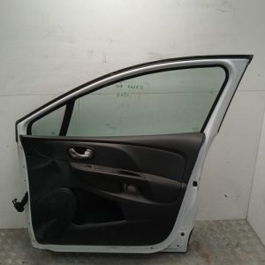 RENAULT CLIO 4 PHASE 1