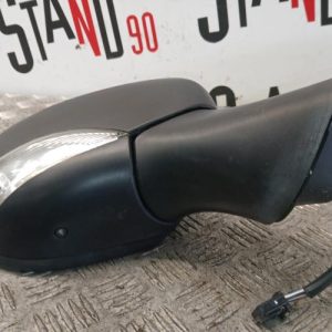 RENAULT CLIO 4 PHASE 1