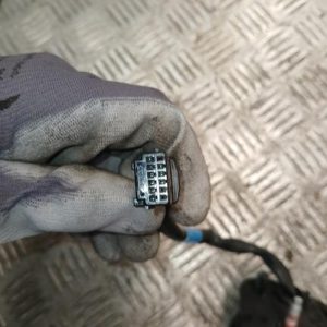 RENAULT CLIO 4 PHASE 1