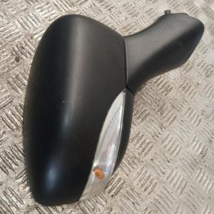 RENAULT CLIO 4 PHASE 1