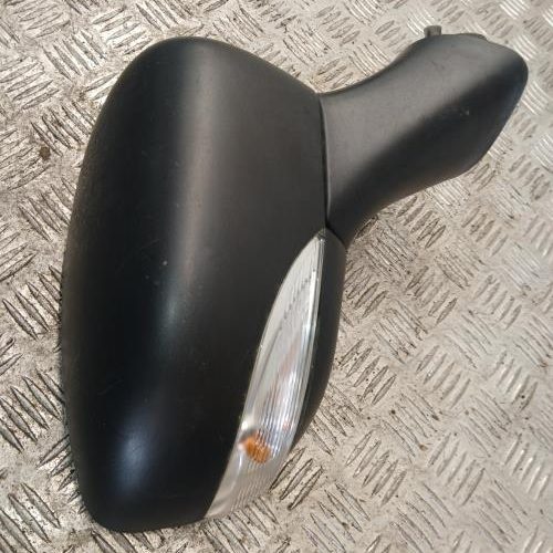 RENAULT CLIO 4 PHASE 1