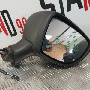 RENAULT CLIO 4 PHASE 1