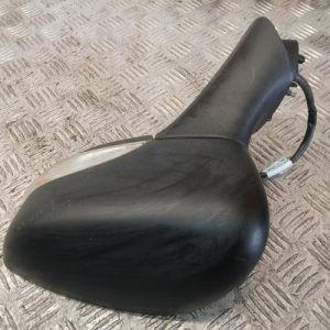 RENAULT CLIO 4 PHASE 1