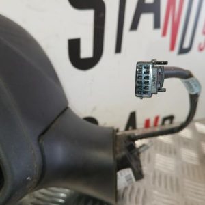 RENAULT CLIO 4 PHASE 1