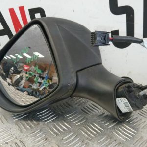 RENAULT CLIO 4 PHASE 1