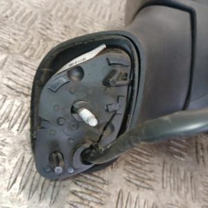 RENAULT CLIO 4 PHASE 1