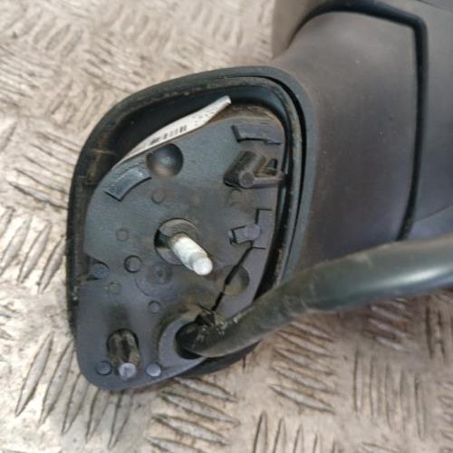 RENAULT CLIO 4 PHASE 1