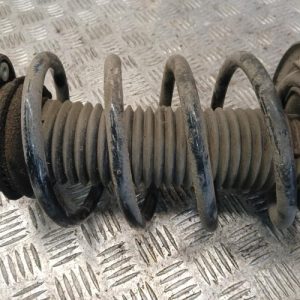 FORD FOCUS 3 PHASE 2