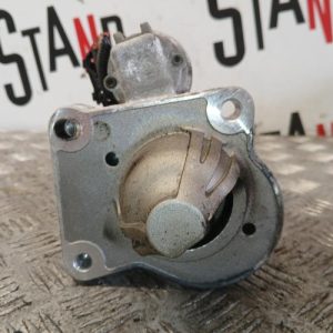 FORD FOCUS 3 PHASE 2