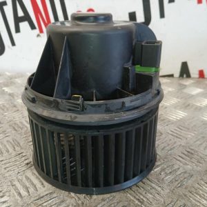 FORD FOCUS 3 PHASE 2