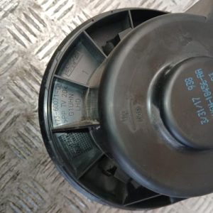 FORD FOCUS 3 PHASE 2