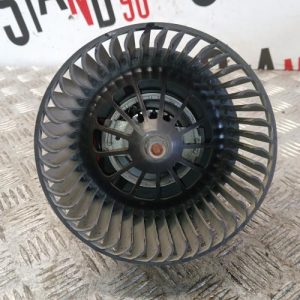 FORD FOCUS 3 PHASE 2