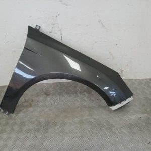 FORD FOCUS 3 PHASE 2