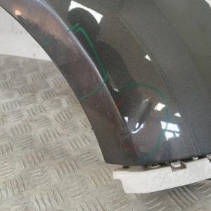 FORD FOCUS 3 PHASE 2