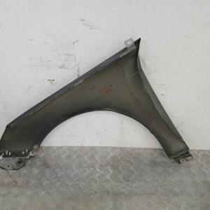 FORD FOCUS 3 PHASE 2