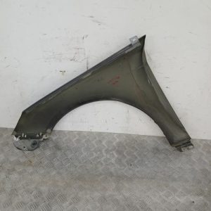 FORD FOCUS 3 PHASE 2