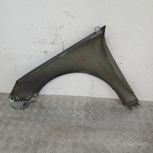 FORD FOCUS 3 PHASE 2