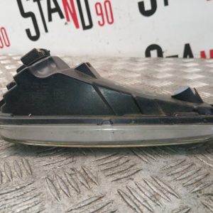 FORD FOCUS 3 PHASE 2