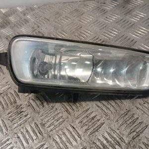 FORD FOCUS 3 PHASE 2