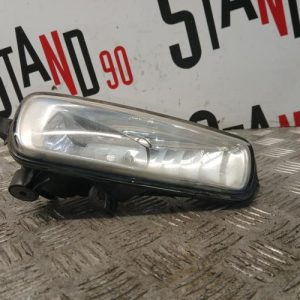 FORD FOCUS 3 PHASE 2