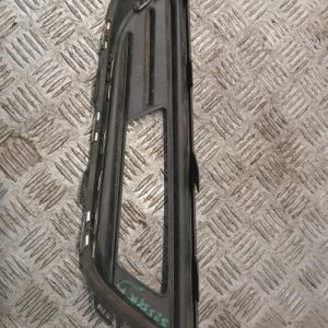 FORD FOCUS 3 PHASE 2