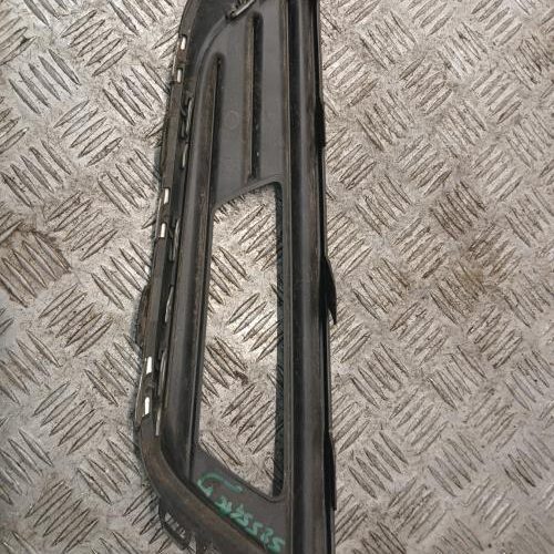 FORD FOCUS 3 PHASE 2