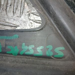 FORD FOCUS 3 PHASE 2