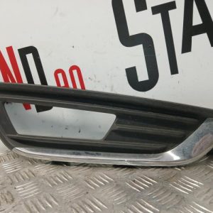 FORD FOCUS 3 PHASE 2