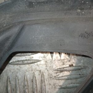 FORD FOCUS 3 PHASE 2