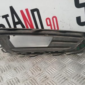 FORD FOCUS 3 PHASE 2