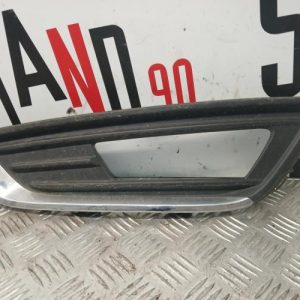 FORD FOCUS 3 PHASE 2