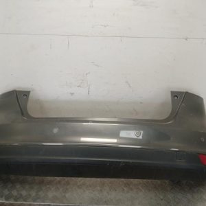 FORD FOCUS 3 PHASE 2