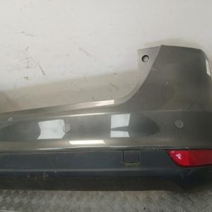 FORD FOCUS 3 PHASE 2