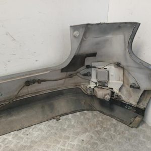 FORD FOCUS 3 PHASE 2