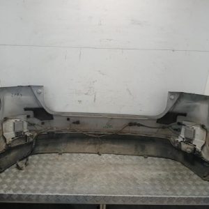 FORD FOCUS 3 PHASE 2
