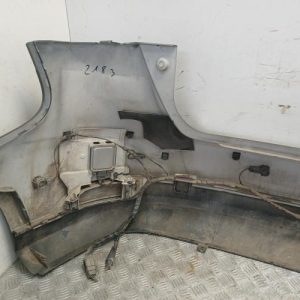 FORD FOCUS 3 PHASE 2