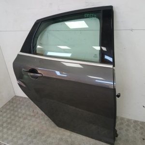 FORD FOCUS 3 PHASE 2