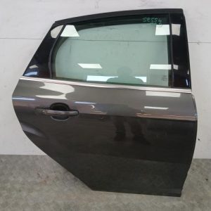 FORD FOCUS 3 PHASE 2