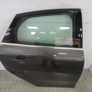 FORD FOCUS 3 PHASE 2