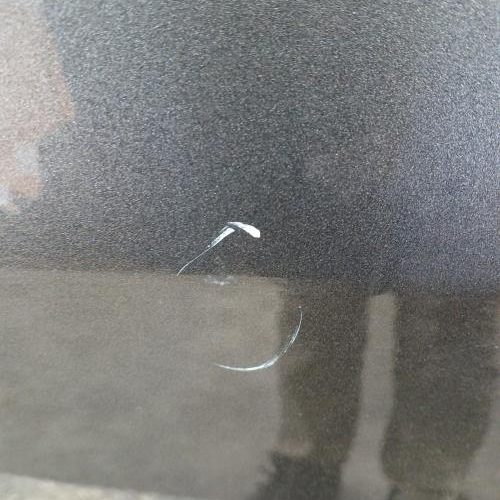 FORD FOCUS 3 PHASE 2