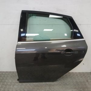 FORD FOCUS 3 PHASE 2