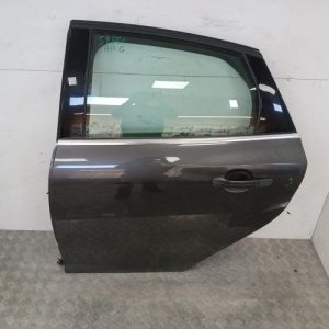 FORD FOCUS 3 PHASE 2