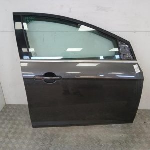 FORD FOCUS 3 PHASE 2