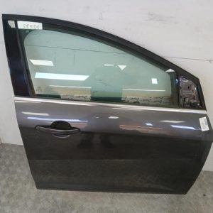 FORD FOCUS 3 PHASE 2