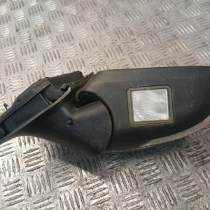 FORD FOCUS 3 PHASE 2