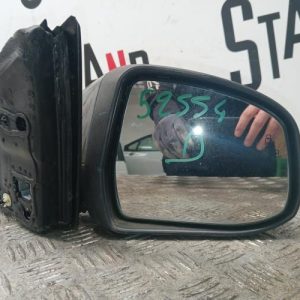 FORD FOCUS 3 PHASE 2