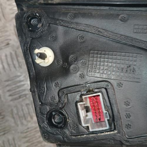 FORD FOCUS 3 PHASE 2