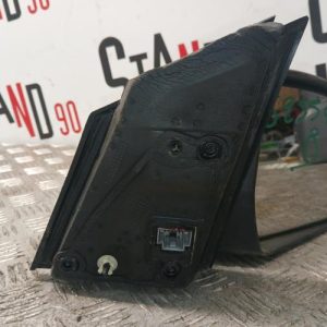 FORD FOCUS 3 PHASE 2