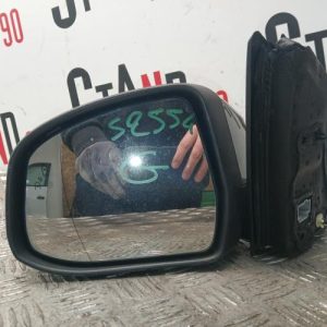 FORD FOCUS 3 PHASE 2