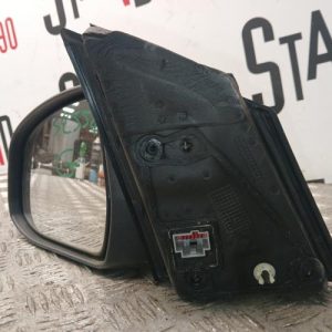 FORD FOCUS 3 PHASE 2